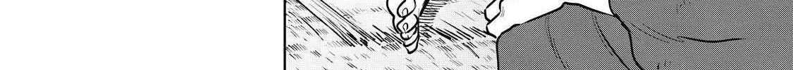 Read Kijin Gentoushou chapter 15.1 image 9 on Lezhin