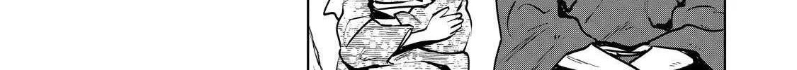 Read Kijin Gentoushou chapter 15.3 image 15 on Lezhin