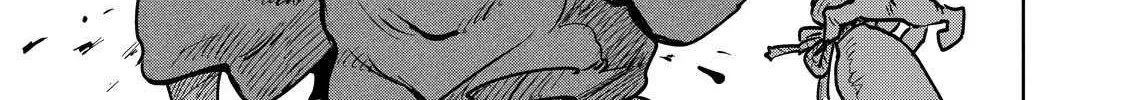 Read Kijin Gentoushou chapter 15.3 image 23 on Lezhin