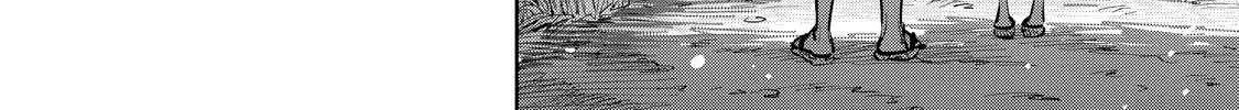 Read Kijin Gentoushou chapter 15.3 image 5 on Lezhin