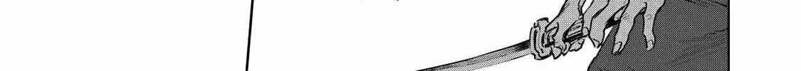 Read Kijin Gentoushou chapter 16.1 image 15 on Lezhin