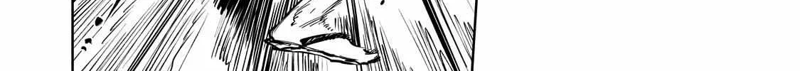 Read Kijin Gentoushou chapter 16.1 image 21 on Lezhin