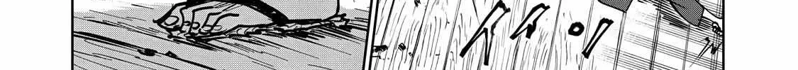 Read Kijin Gentoushou chapter 16.1 image 5 on Lezhin