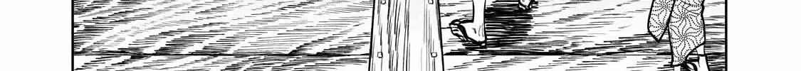 Read Kijin Gentoushou chapter 16.1 image 9 on Lezhin