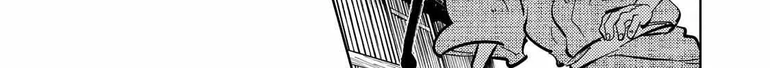 Read Kijin Gentoushou chapter 16.2 image 18 on Lezhin