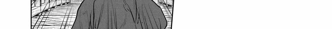 Read Kijin Gentoushou chapter 16.2 image 2 on Lezhin