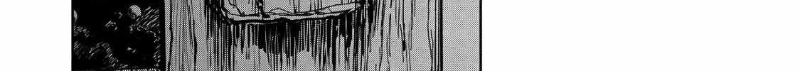 Read Kijin Gentoushou chapter 16.2 image 20 on Lezhin