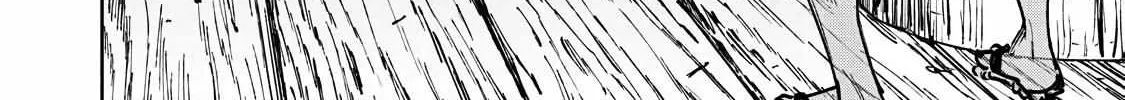 Read Kijin Gentoushou chapter 16.3 image 13 on Lezhin