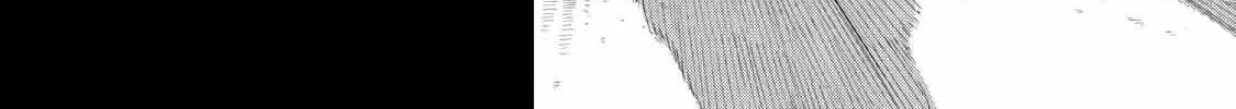 Read Kijin Gentoushou chapter 16.3 image 9 on Lezhin
