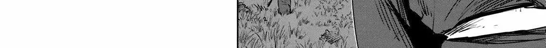 Read Kijin Gentoushou chapter 16.4 image 13 on Lezhin