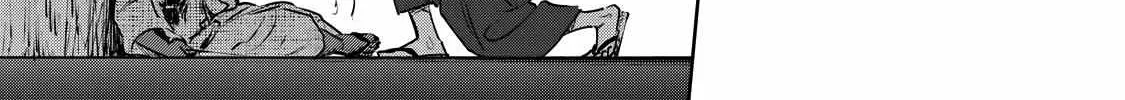Read Kijin Gentoushou chapter 16.4 image 15 on Lezhin