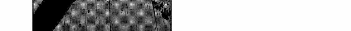 Read Kijin Gentoushou chapter 16.4 image 7 on Lezhin