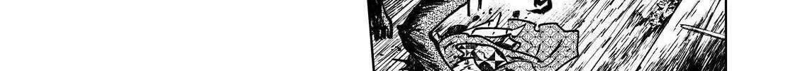 Read Kijin Gentoushou chapter 17.1 image 11 on Lezhin