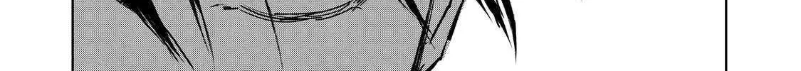 Read Kijin Gentoushou chapter 17.1 image 17 on Lezhin