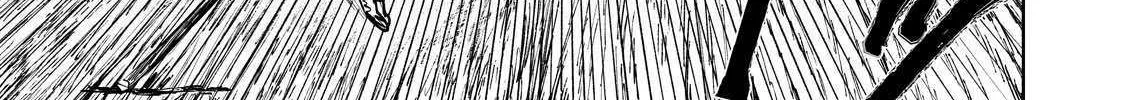 Read Kijin Gentoushou chapter 17.1 image 19 on Lezhin