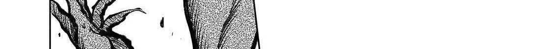 Read Kijin Gentoushou chapter 17.1 image 21 on Lezhin