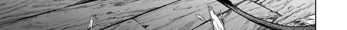 Read Kijin Gentoushou chapter 17.1 image 23 on Lezhin