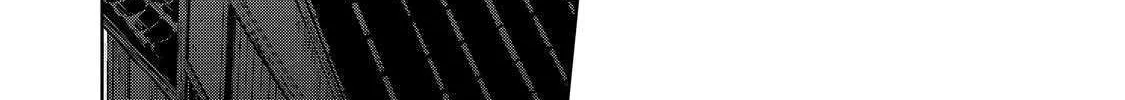 Read Kijin Gentoushou chapter 17.1 image 5 on Lezhin