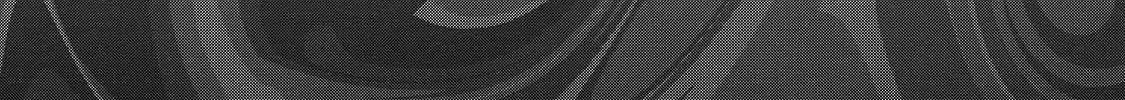 Read Kijin Gentoushou chapter 17.2 image 22 on Lezhin