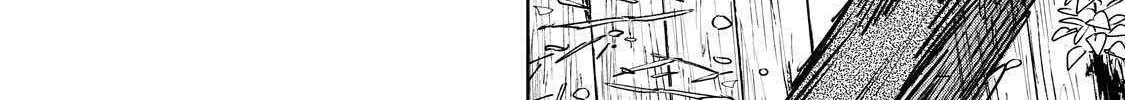 Read Kijin Gentoushou chapter 17.2 image 4 on Lezhin