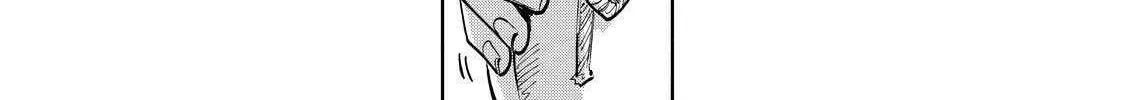 Read Kijin Gentoushou chapter 17.3 image 11 on Lezhin