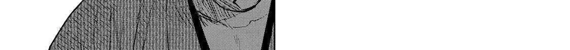 Read Kijin Gentoushou chapter 17.3 image 15 on Lezhin
