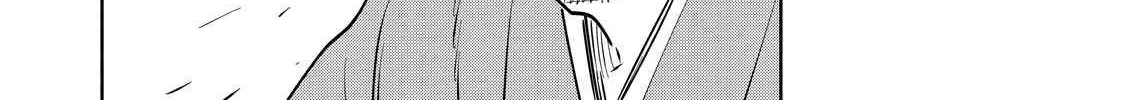 Read Kijin Gentoushou chapter 18.2 image 12 on Lezhin