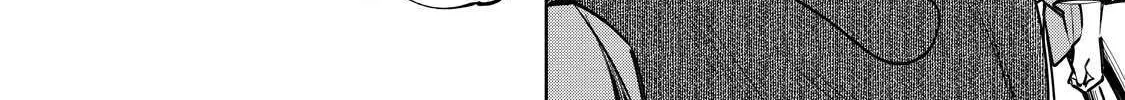 Read Kijin Gentoushou chapter 18.2 image 20 on Lezhin