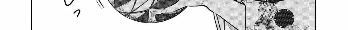 Read Kijin Gentoushou chapter 18 image 4 on Lezhin