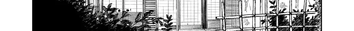 Read Kijin Gentoushou chapter 2 image 10 on Lezhin
