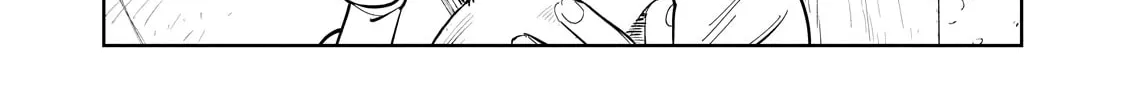 Read Kijin Gentoushou chapter 2 image 18 on Lezhin