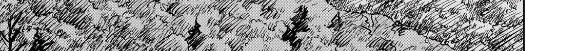 Read Kijin Gentoushou chapter 2 image 34 on Lezhin
