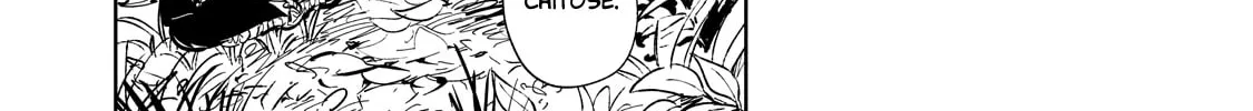Read Kijin Gentoushou chapter 2 image 36 on Lezhin