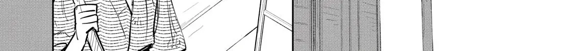 Read Kijin Gentoushou chapter 2 image 42 on Lezhin