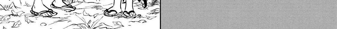 Read Kijin Gentoushou chapter 2 image 44 on Lezhin