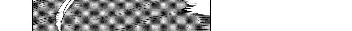 Read Kijin Gentoushou chapter 2 image 60 on Lezhin