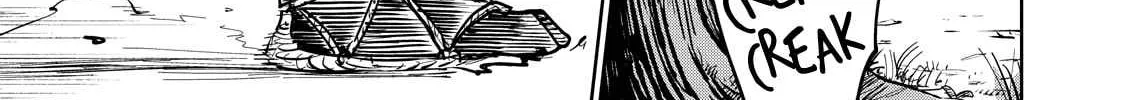Read Kijin Gentoushou chapter 2 image 62 on Lezhin