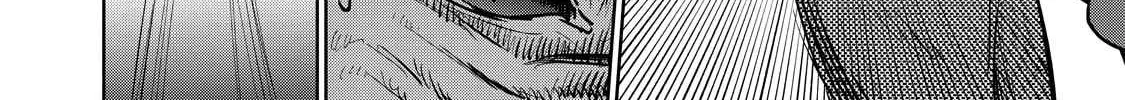 Read Kijin Gentoushou chapter 2 image 64 on Lezhin