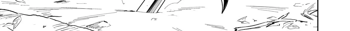 Read Kijin Gentoushou chapter 2 image 66 on Lezhin