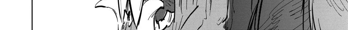 Read Kijin Gentoushou chapter 2 image 76 on Lezhin