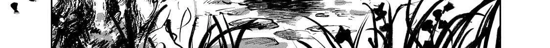 Read Kijin Gentoushou chapter 20.1 image 10 on Lezhin
