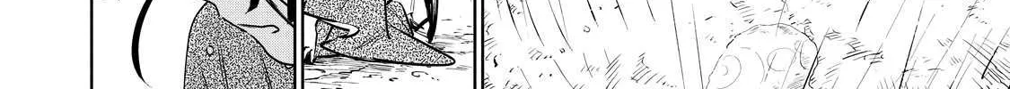 Read Kijin Gentoushou chapter 20.1 image 24 on Lezhin