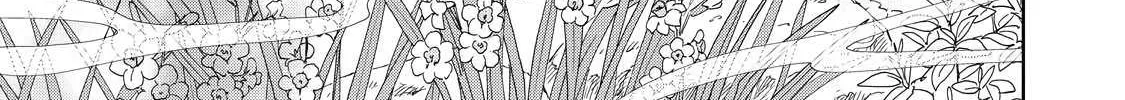 Read Kijin Gentoushou chapter 20.1 image 26 on Lezhin