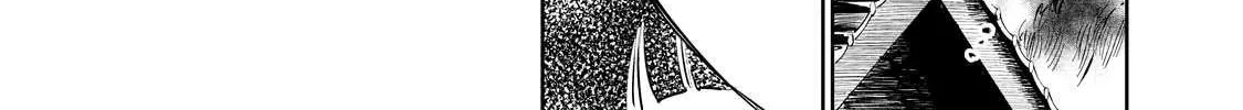 Read Kijin Gentoushou chapter 20.1 image 8 on Lezhin