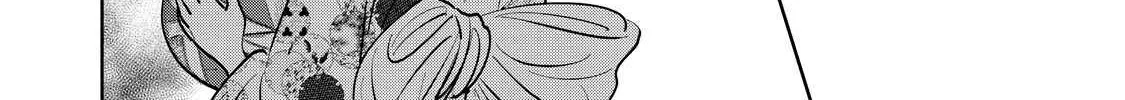 Read Kijin Gentoushou chapter 20.2 image 28 on Lezhin