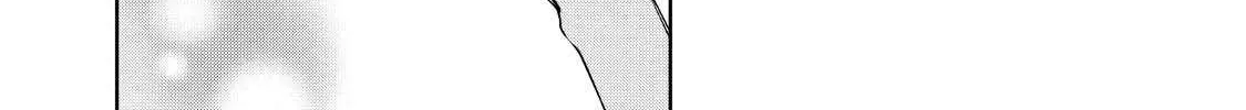 Read Kijin Gentoushou chapter 21.2 image 11 on Lezhin