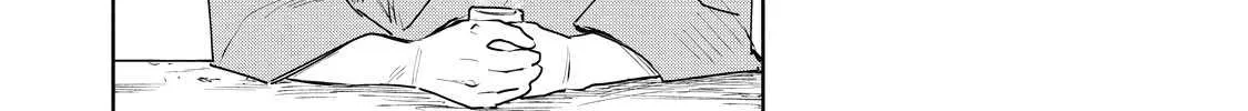 Read Kijin Gentoushou chapter 21.2 image 13 on Lezhin