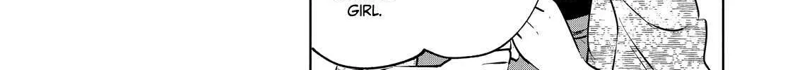 Read Kijin Gentoushou chapter 21.2 image 19 on Lezhin