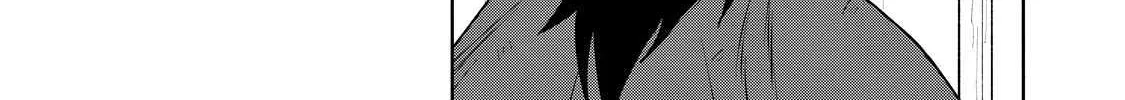 Read Kijin Gentoushou chapter 21.3 image 17 on Lezhin