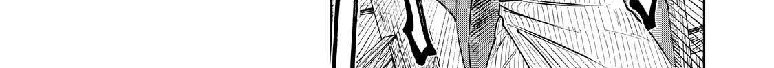 Read Kijin Gentoushou chapter 22.1 image 19 on Lezhin